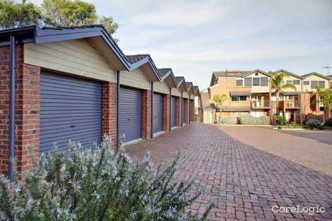 Property photo of 12/47-48 Franklin Parade Encounter Bay SA 5211