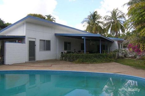 Property photo of 27 Aralia Street Nightcliff NT 0810
