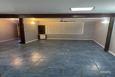 Property photo of 58 Crawford Street Spalding WA 6530