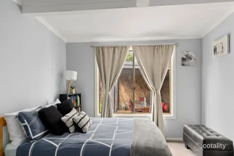 Property photo of 3 Gilmore Street Smiths Beach VIC 3922