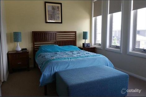 Property photo of 25 Henry Kater Avenue Bungarribee NSW 2767