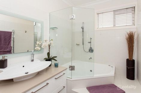 Property photo of 3 Rowes Lane Cardiff Heights NSW 2285