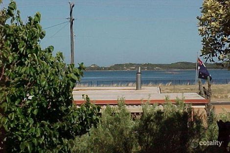 267 Old Coast Rd, Australind, WA 6233