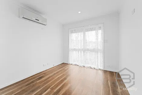 Property photo of 3 Bretton Court St Albans VIC 3021