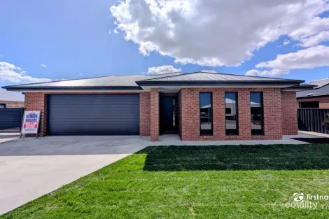 13 The Range Bvd, Moama, NSW 2731