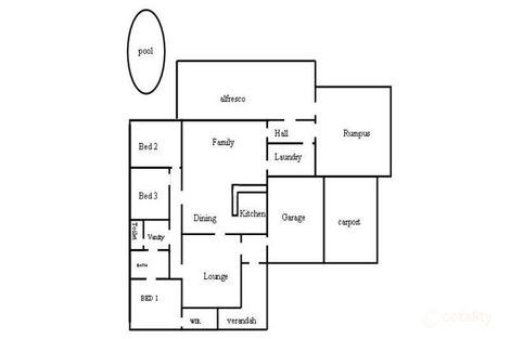 Property photo of 9 Echuca Place Cowra NSW 2794