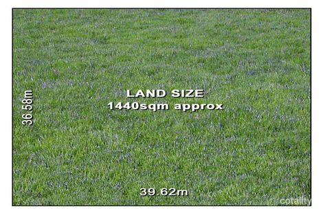 110 Beverley St, Doncaster East, VIC 3109