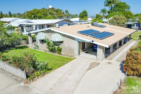 Property photo of 15 Tracey Street Bowen QLD 4805