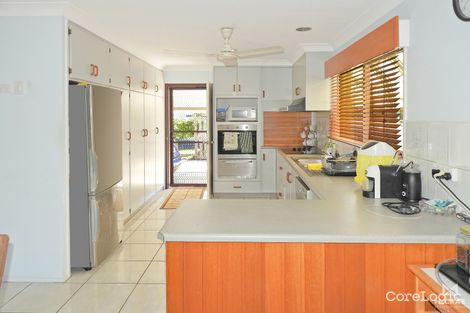 Property photo of 15 Tracey Street Bowen QLD 4805