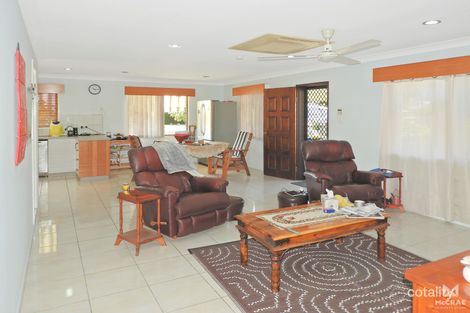 Property photo of 15 Tracey Street Bowen QLD 4805