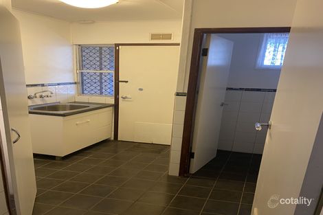 Property photo of 58 Crawford Street Spalding WA 6530