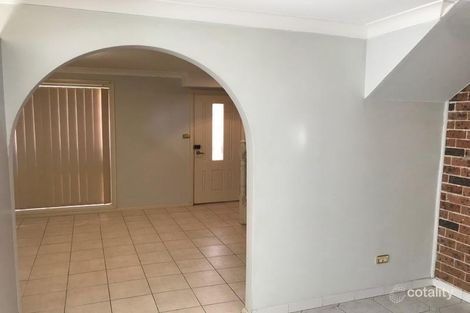 Property photo of 16/100-104 Kissing Point Road Dundas NSW 2117