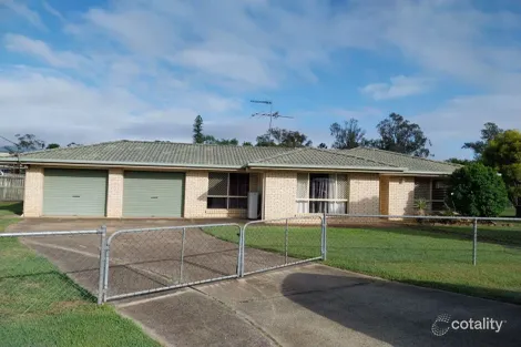 16 Goltz Ct, Gatton, QLD 4343