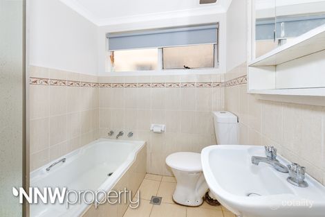 Property photo of 4/65 Oxford Street Epping NSW 2121