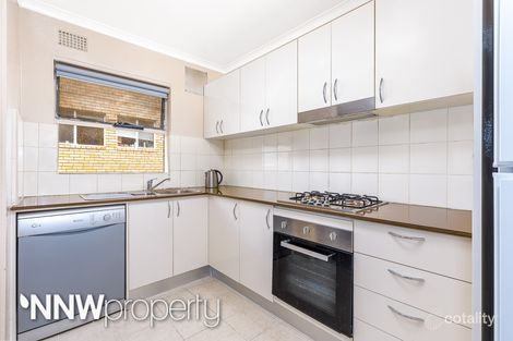 Property photo of 4/65 Oxford Street Epping NSW 2121