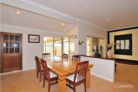 632 Safety Bay Rd, Waikiki, WA 6169