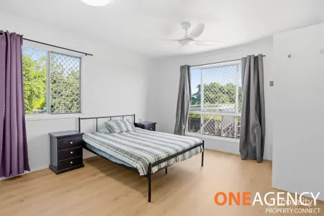 Property photo of 78 Johnson Road Gracemere QLD 4702