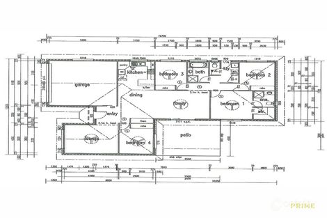 3 Robin Rd, Kawungan, QLD 4655