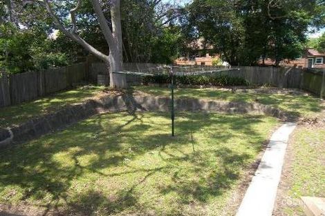 Property photo of 28 Epping Road Epping NSW 2121