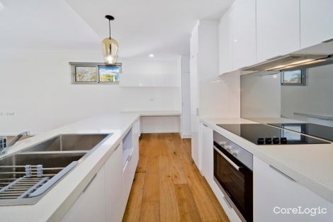 Property photo of 11/181 Walcott Street Mount Lawley WA 6050