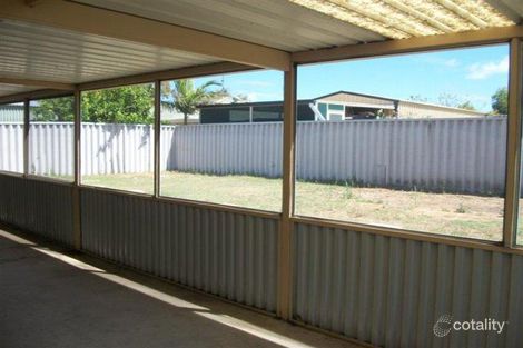 Property photo of 10 Selwyn Rise Greenfields WA 6210