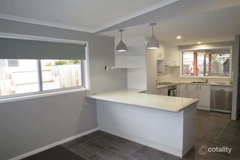 Property photo of 10 Coora Crescent Currimundi QLD 4551