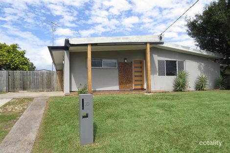 Property photo of 10 Coora Crescent Currimundi QLD 4551