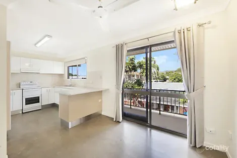 4/6 Watson St, Rosslea, QLD 4812