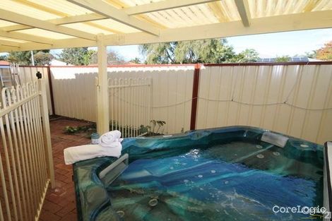 Property photo of 37 Chisholm Circle Seville Grove WA 6112