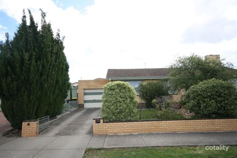 20 Heather St, Hamlyn Heights, VIC 3215