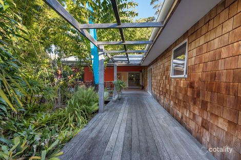 Property photo of 2 Lake Drive Swanhaven NSW 2540