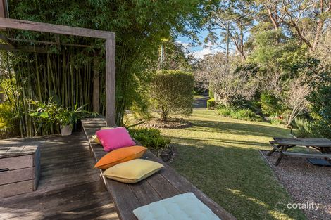 Property photo of 2 Lake Drive Swanhaven NSW 2540