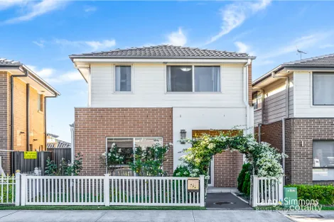 81 Arthur Allen Dr, Bardia, NSW 2565