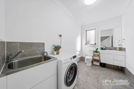 Property photo of 81 Arthur Allen Drive Bardia NSW 2565