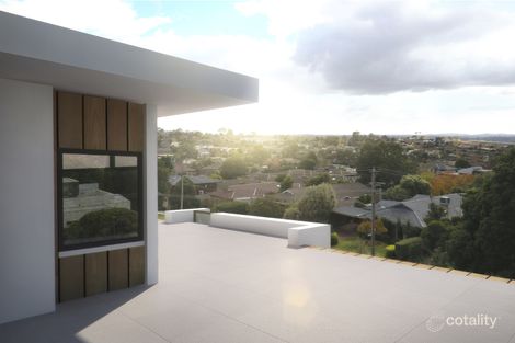 Property photo of 2/8 Toni Street Doncaster VIC 3108