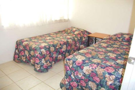 Property photo of 4/32 Duporth Avenue Maroochydore QLD 4558