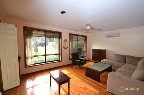 Property photo of 28 Brook Street Gerringong NSW 2534