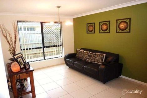 Property photo of 32 Lacewood Circuit Warner QLD 4500