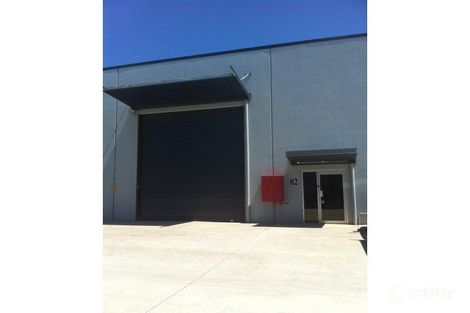 82/109 Leitchs Rd, Brendale, QLD 4500