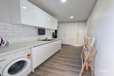 Property photo of 23/15 Gennari Road Kialla VIC 3631