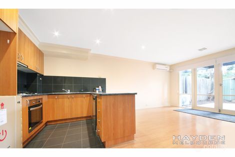 Property photo of 13 York Street Prahran VIC 3181