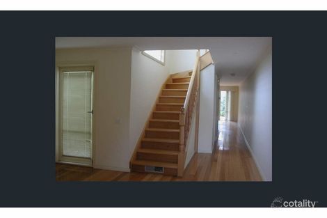 Property photo of 13 York Street Prahran VIC 3181