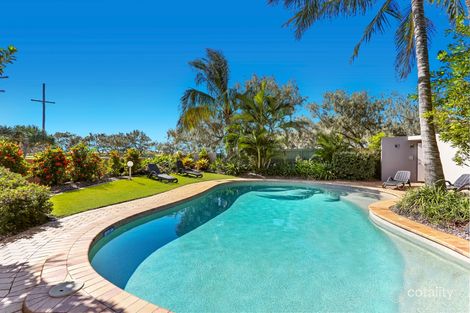 20n/143 Lowanna Dr, Buddina, QLD 4575