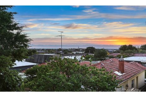 Property photo of 1/7 Hertford Street St Kilda East VIC 3183