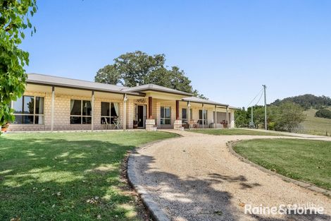 Property photo of 425 Spring Grove Road Spring Grove NSW 2470