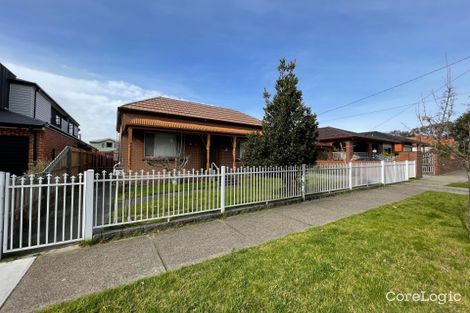 112 Barrow St, Coburg, VIC 3058