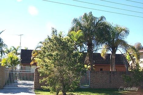 48 Amarina Ave, Mooloolaba, QLD 4557