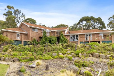 Property photo of 138 Tara Drive Acton Park TAS 7170