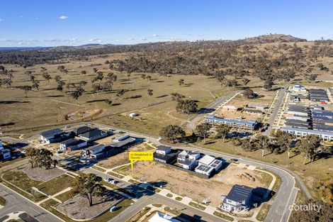 Property photo of 20 Shingleback Street Throsby ACT 2914
