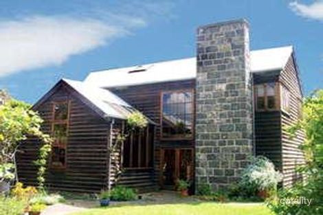 27 Lyons St N, Ballarat Central, VIC 3350